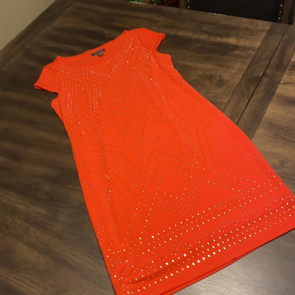 Thalia Sodi Dress - Picture 4 of 10